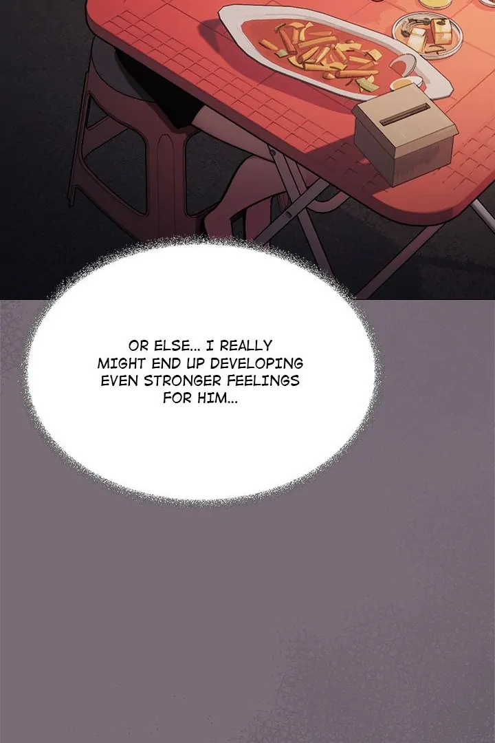 Someone Stop Her! Chapter 54 - Page 90