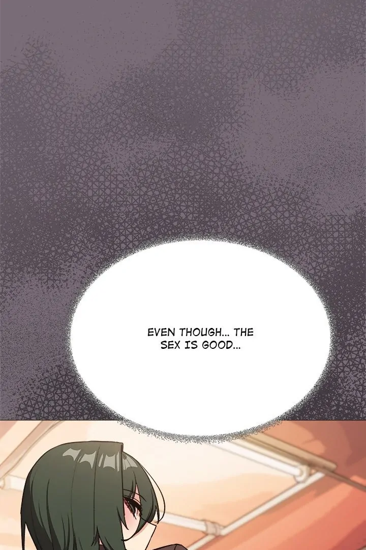 Someone Stop Her! Chapter 54 - Page 91