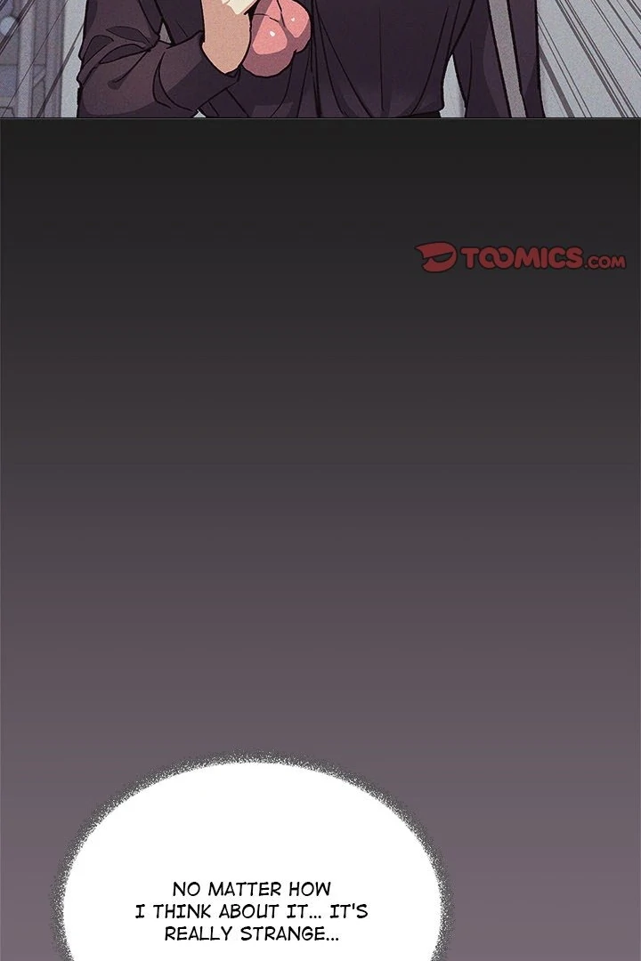 Someone Stop Her! Chapter 54 - Page 96