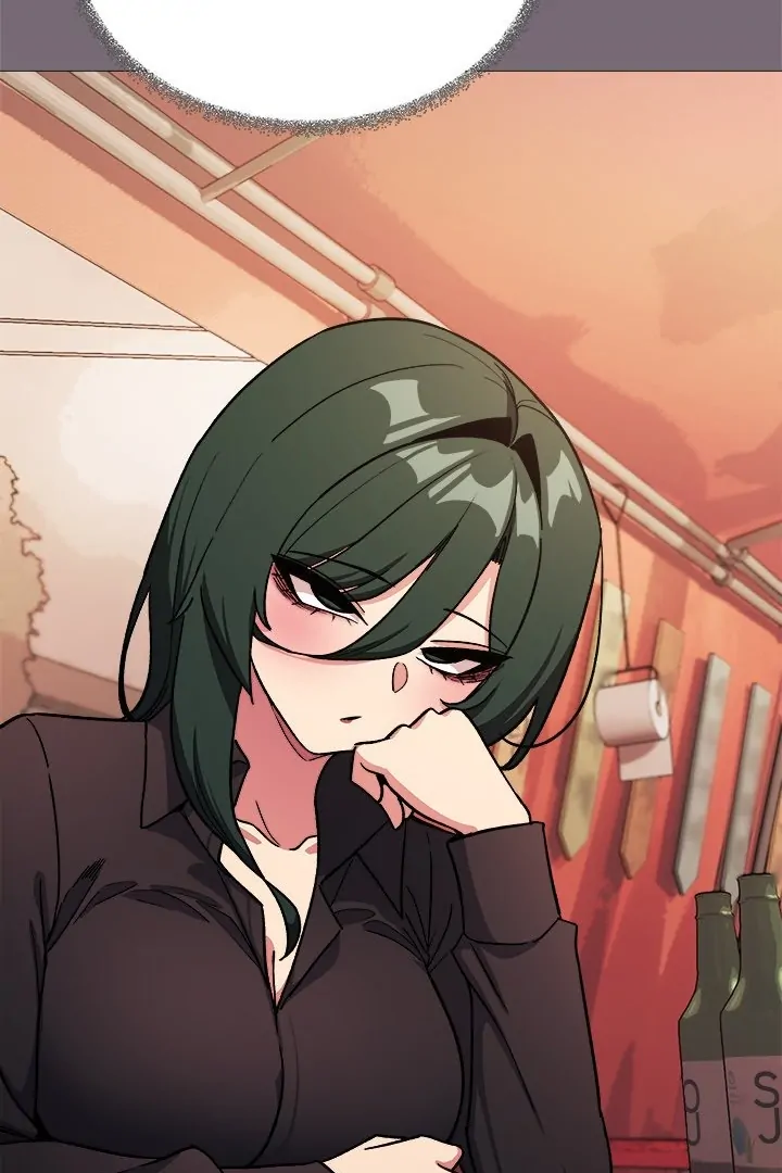 Someone Stop Her! Chapter 54 - Page 97