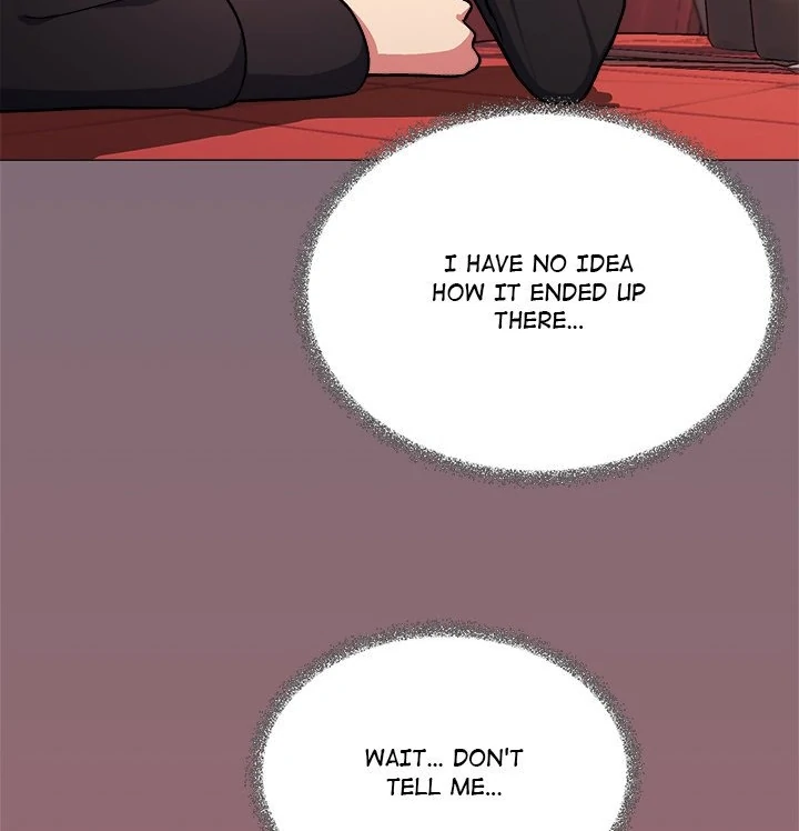 Someone Stop Her! Chapter 54 - Page 98