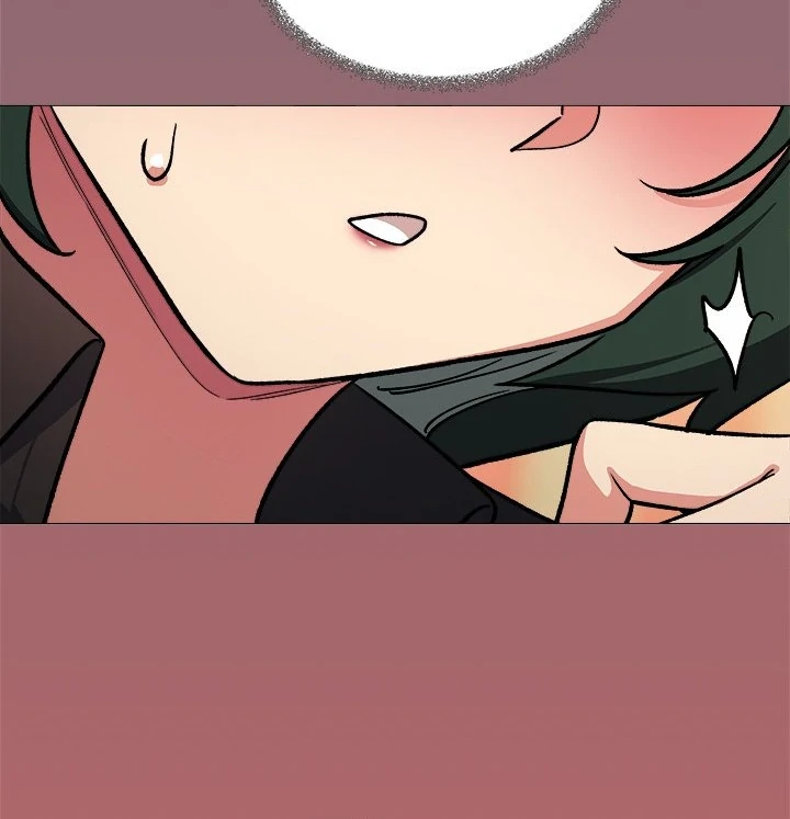 Someone Stop Her! Chapter 54 - Page 99