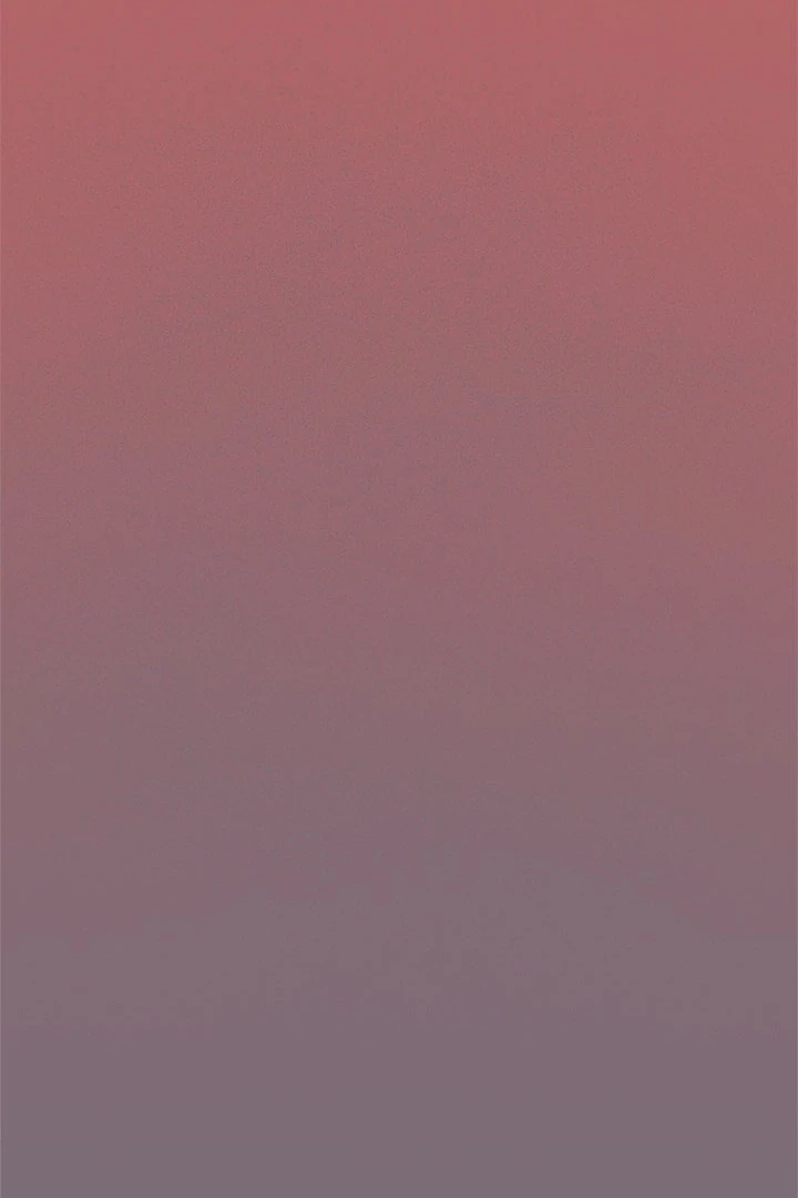 Someone Stop Her! Chapter 54 - Page 102