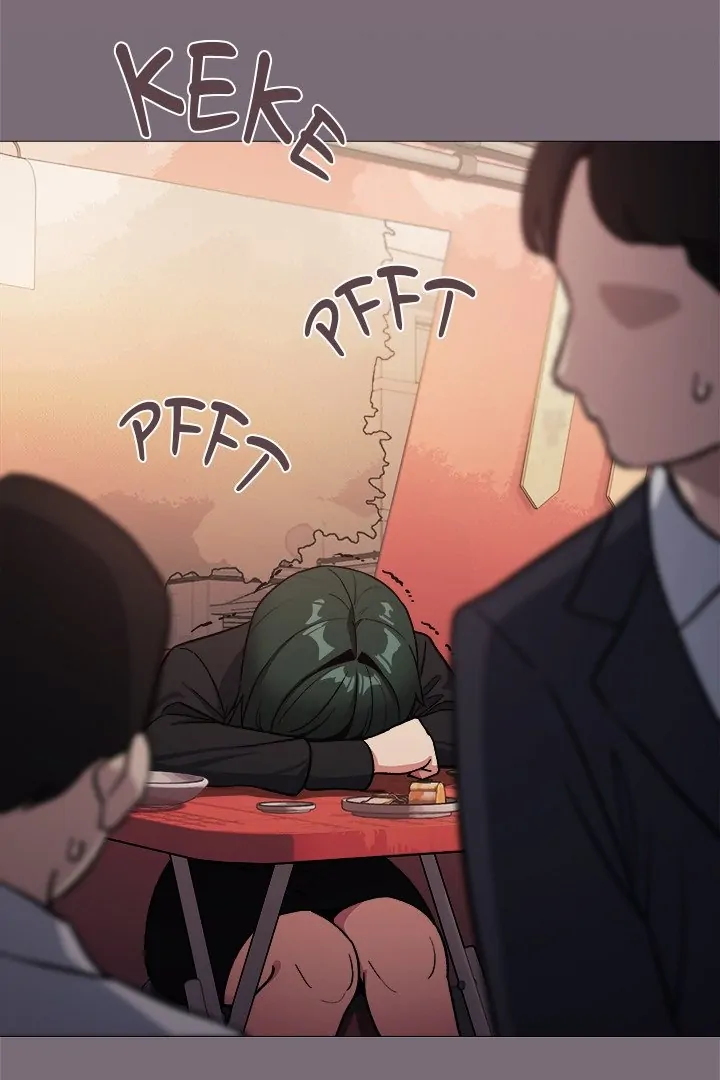 Someone Stop Her! Chapter 54 - Page 103