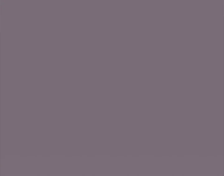 Someone Stop Her! Chapter 54 - Page 104