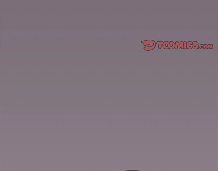 Someone Stop Her! Chapter 54 - Page 105