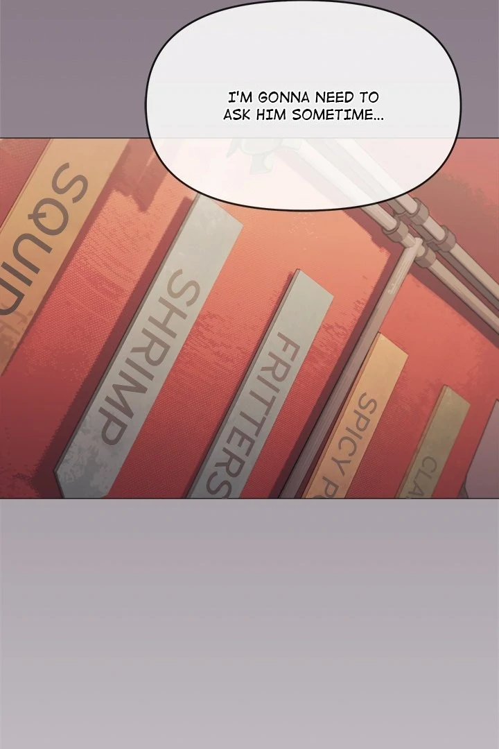 Someone Stop Her! Chapter 54 - Page 106