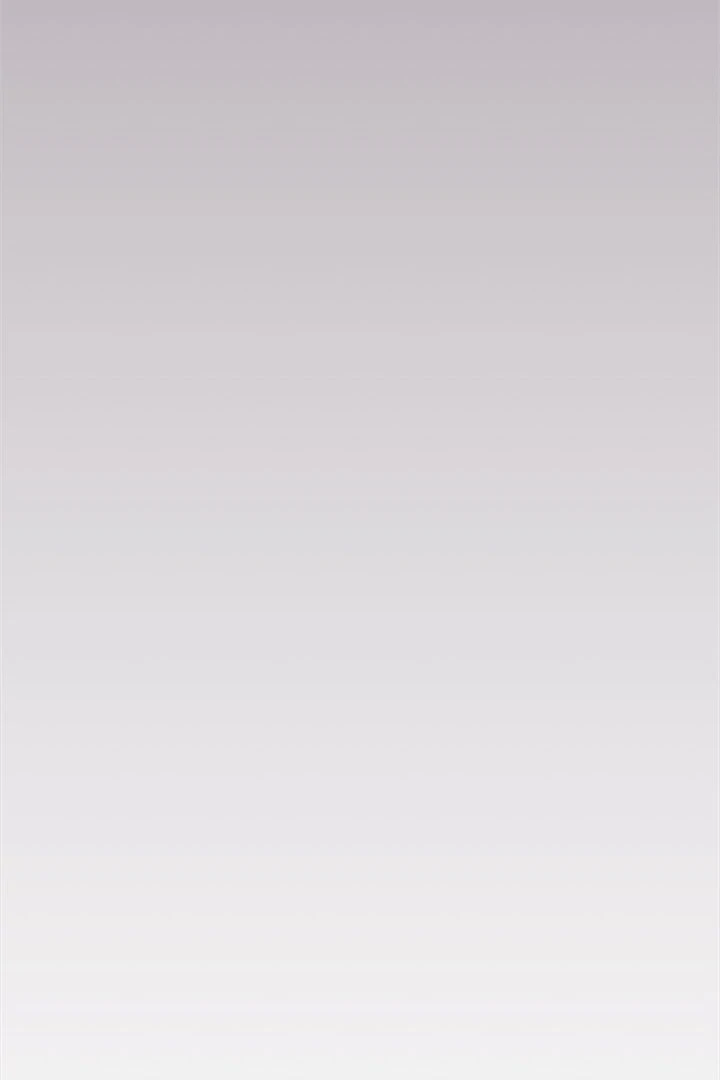 Someone Stop Her! Chapter 54 - Page 107