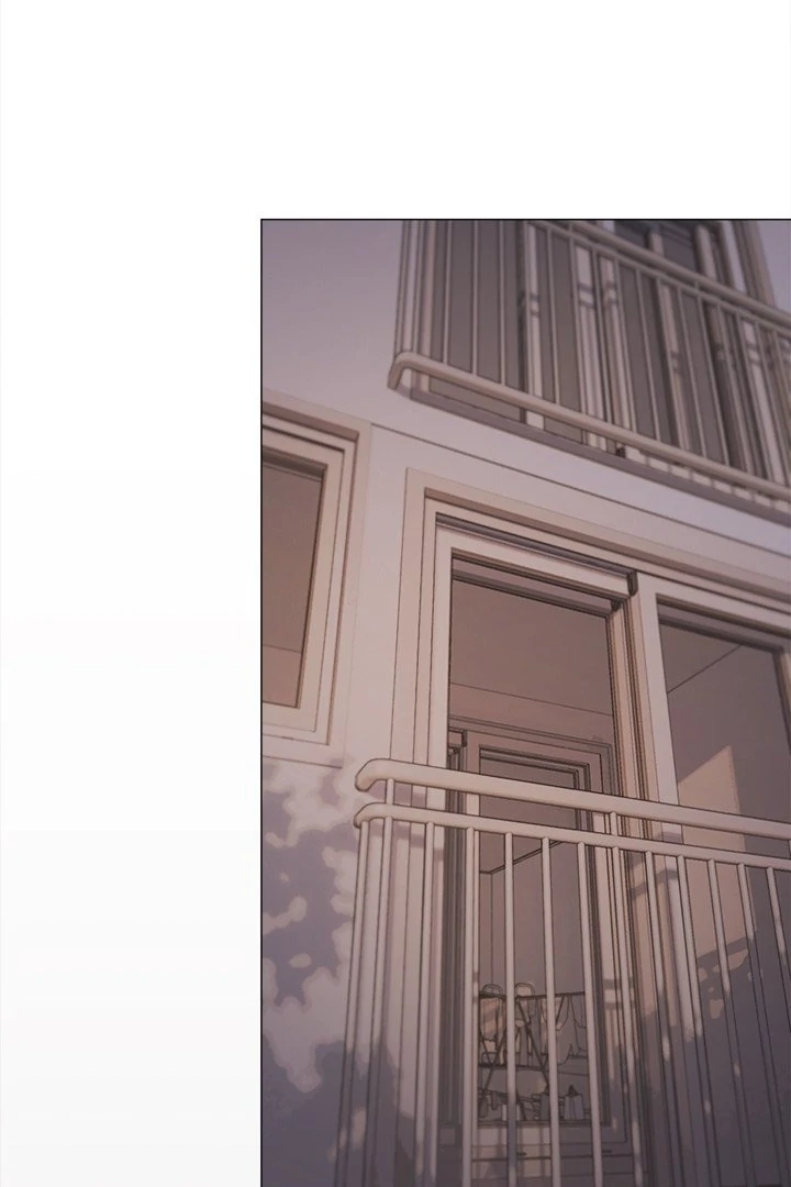 Someone Stop Her! Chapter 54 - Page 109