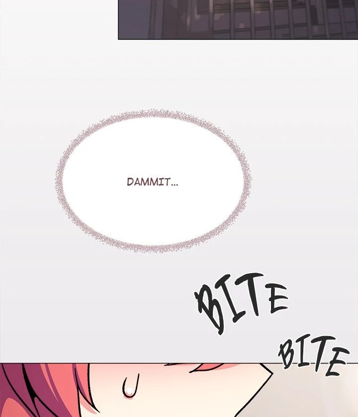 Someone Stop Her! Chapter 54 - Page 110