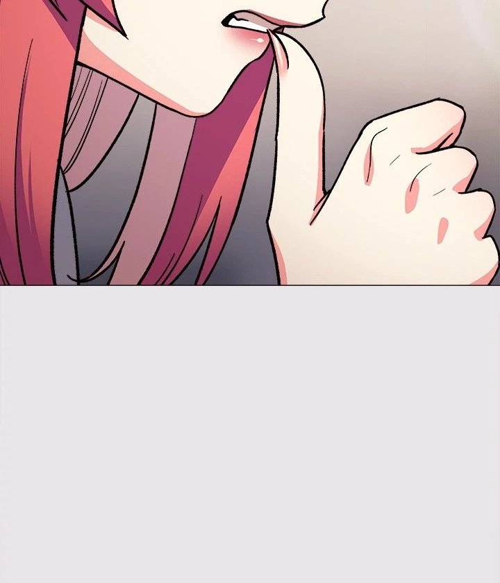 Someone Stop Her! Chapter 54 - Page 111