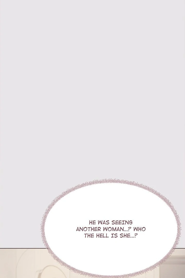 Someone Stop Her! Chapter 54 - Page 112