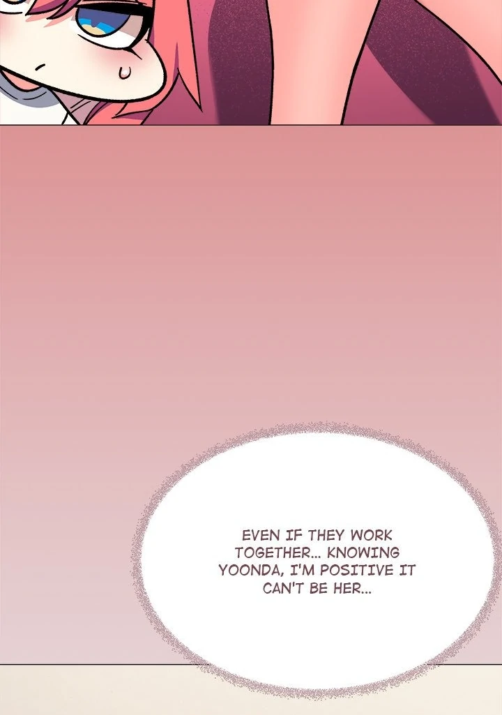 Someone Stop Her! Chapter 54 - Page 116