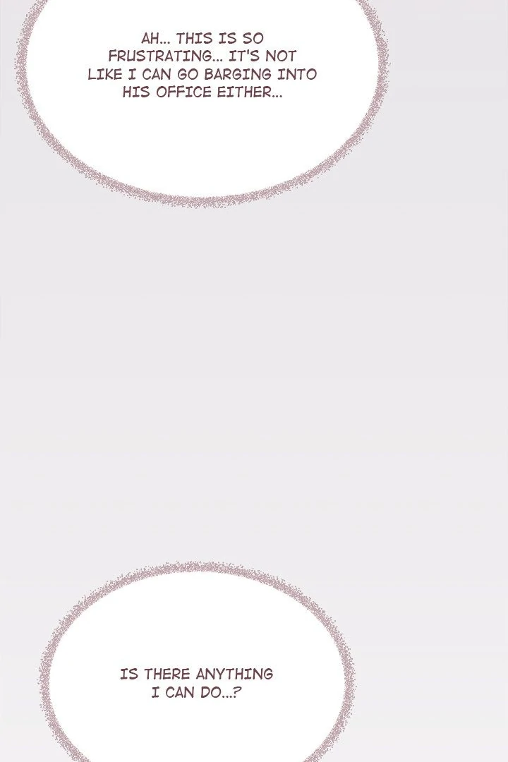 Someone Stop Her! Chapter 54 - Page 118