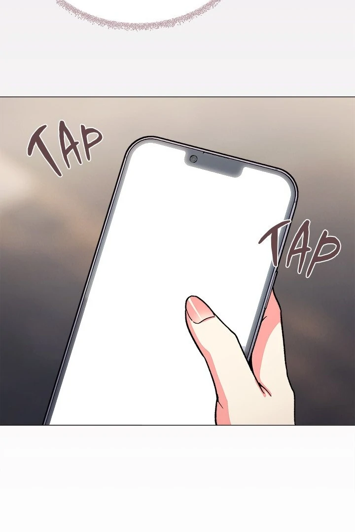 Someone Stop Her! Chapter 54 - Page 119