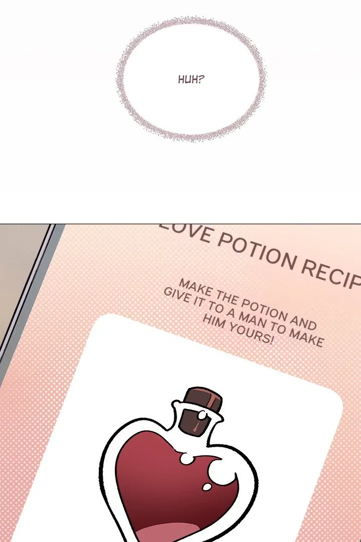 Someone Stop Her! Chapter 54 - Page 120