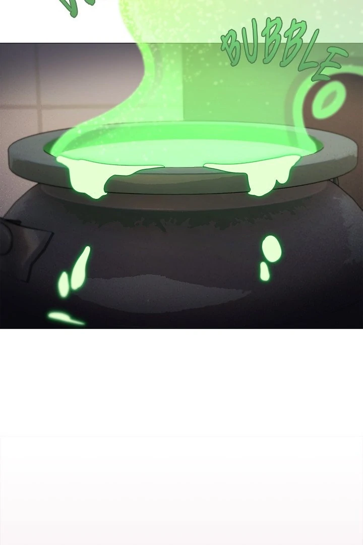 Someone Stop Her! Chapter 54 - Page 124