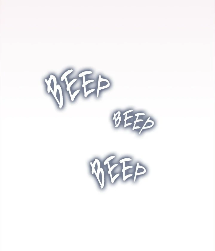 Someone Stop Her! Chapter 54 - Page 128