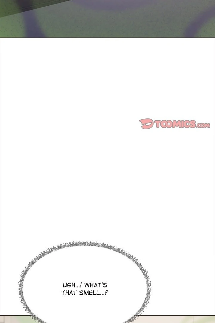 Someone Stop Her! Chapter 54 - Page 130