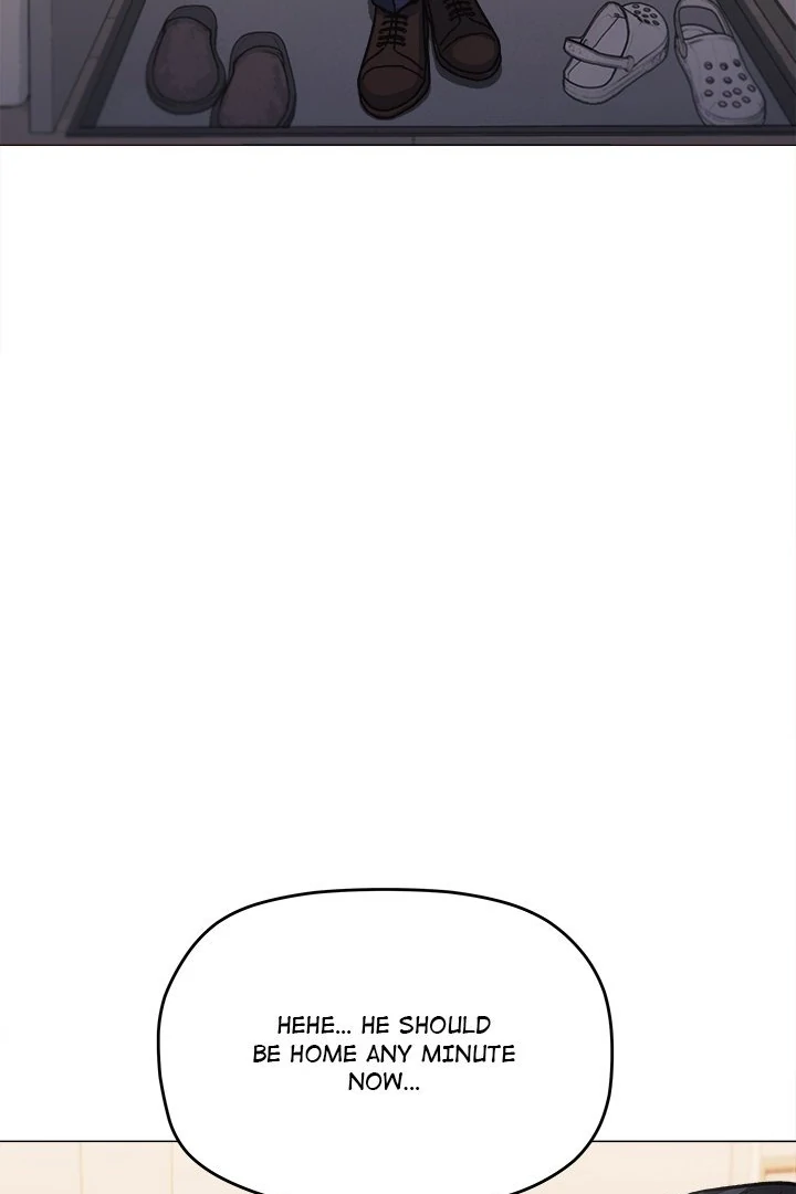 Someone Stop Her! Chapter 54 - Page 132