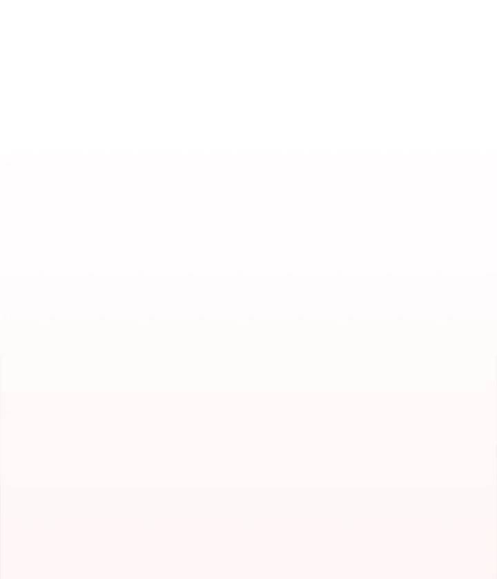 Someone Stop Her! Chapter 54 - Page 140