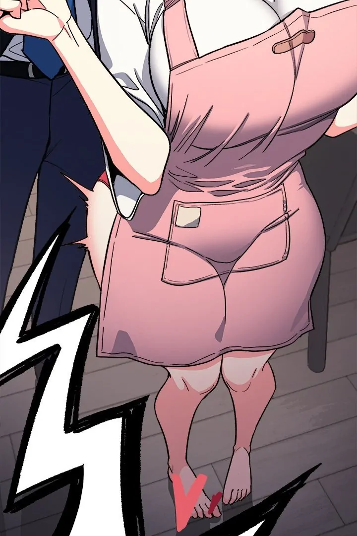 Someone Stop Her! Chapter 54 - Page 144