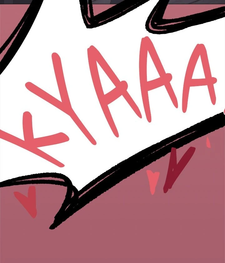 Someone Stop Her! Chapter 54 - Page 145