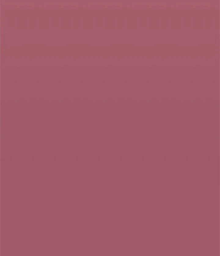 Someone Stop Her! Chapter 54 - Page 146