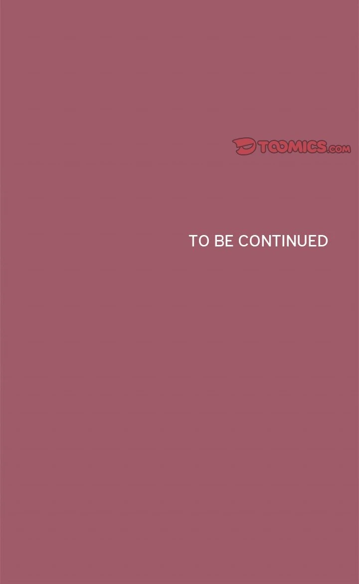 Someone Stop Her! Chapter 54 - Page 147