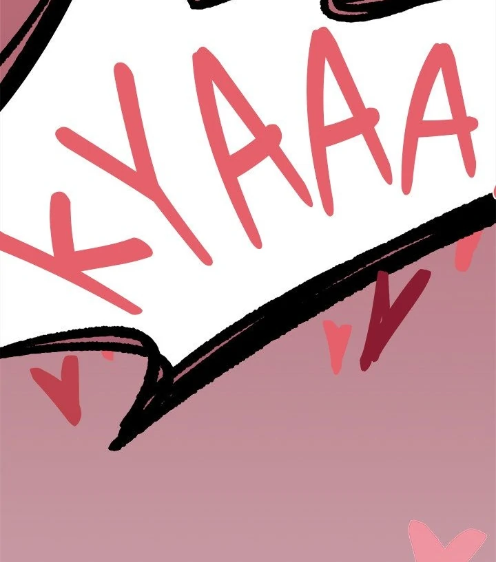 Someone Stop Her! Chapter 55 - Page 6