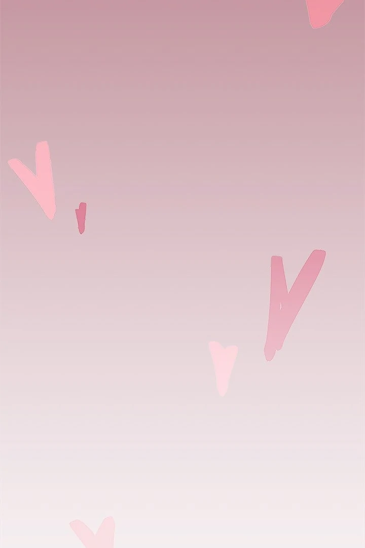 Someone Stop Her! Chapter 55 - Page 7