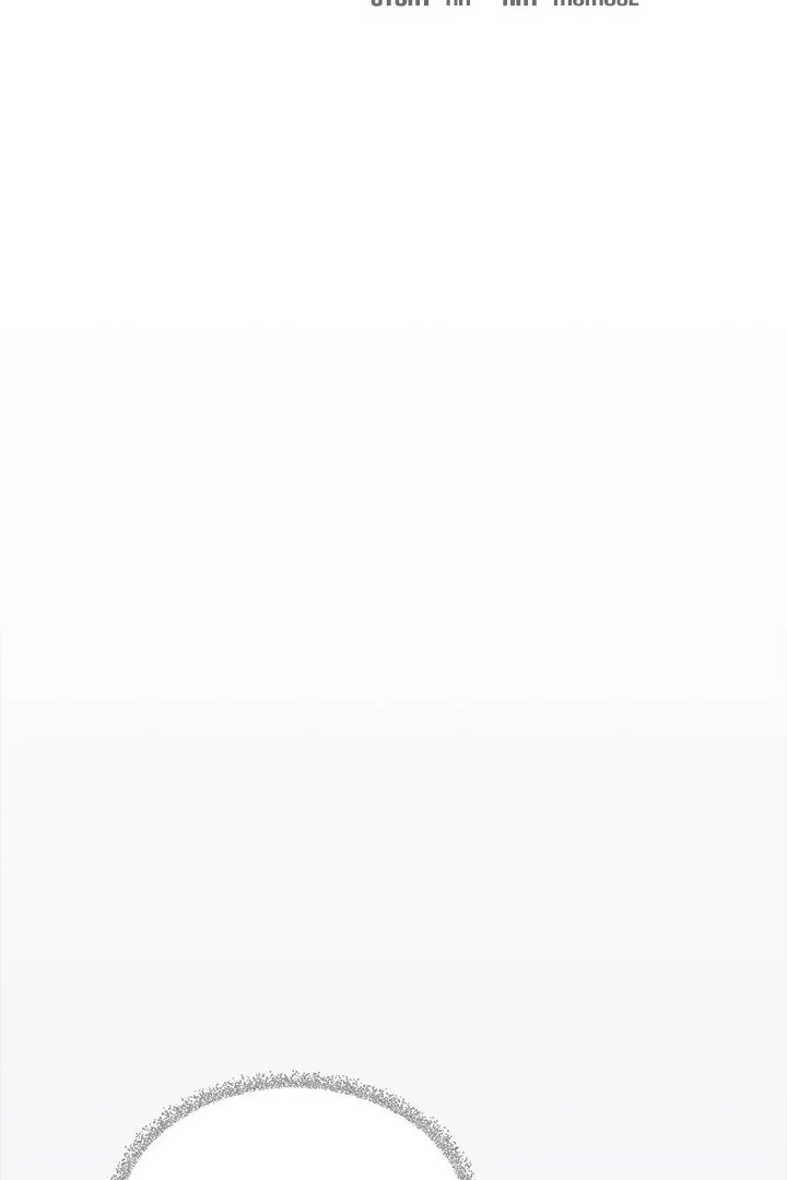 Someone Stop Her! Chapter 55 - Page 9