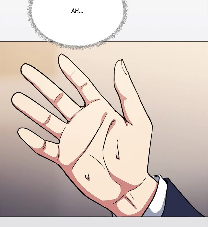 Someone Stop Her! Chapter 55 - Page 10