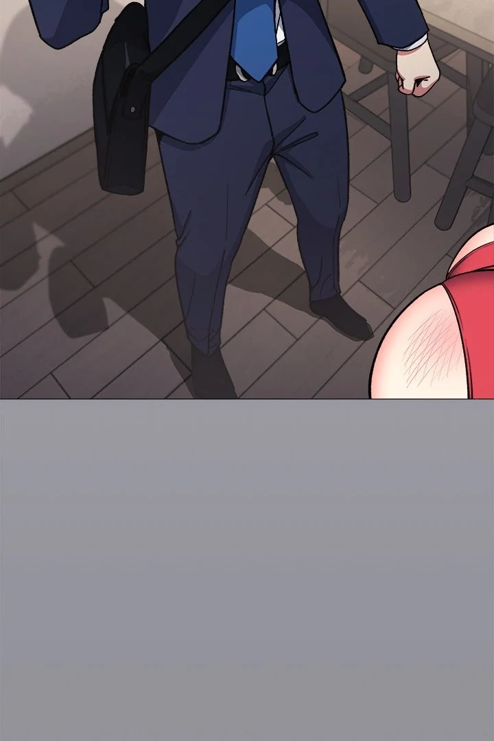 Someone Stop Her! Chapter 55 - Page 13