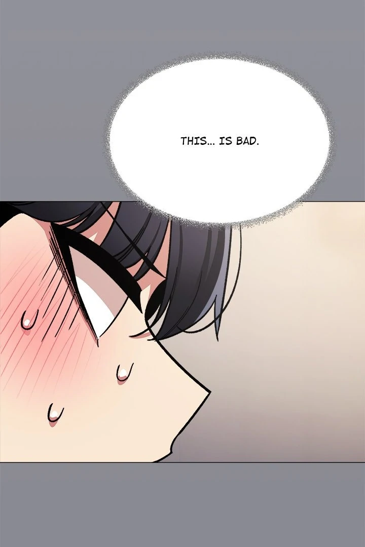 Someone Stop Her! Chapter 55 - Page 14