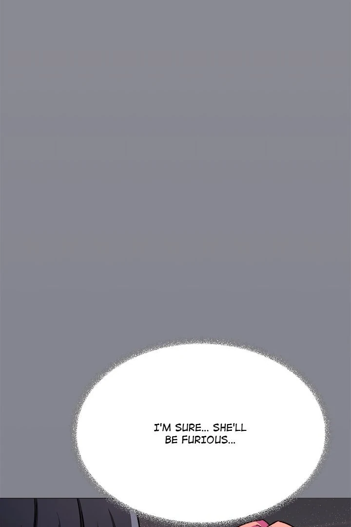 Someone Stop Her! Chapter 55 - Page 15