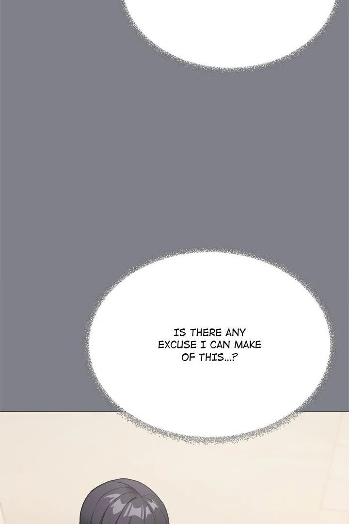 Someone Stop Her! Chapter 55 - Page 20