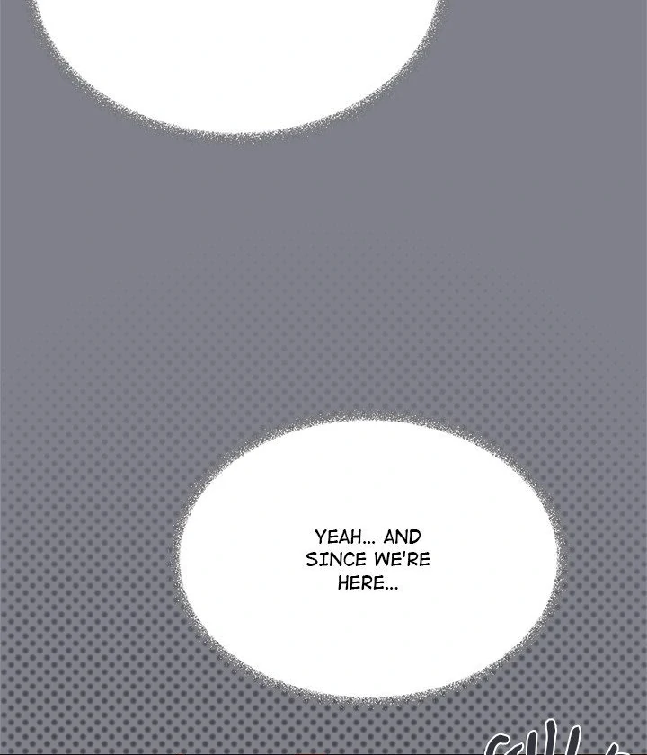 Someone Stop Her! Chapter 55 - Page 22