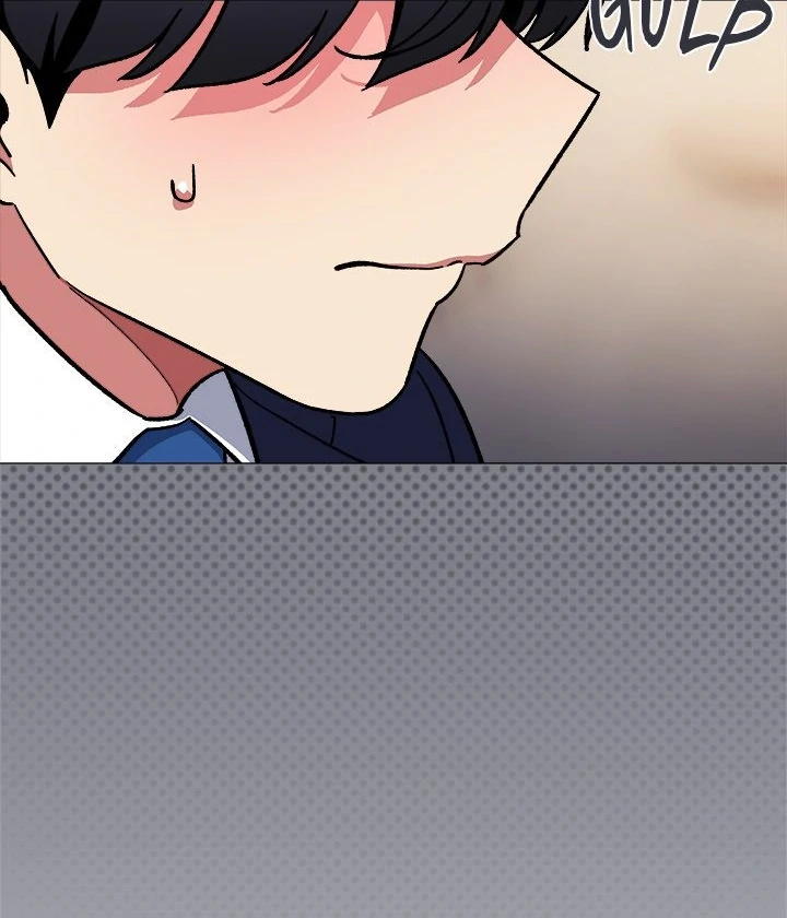 Someone Stop Her! Chapter 55 - Page 23