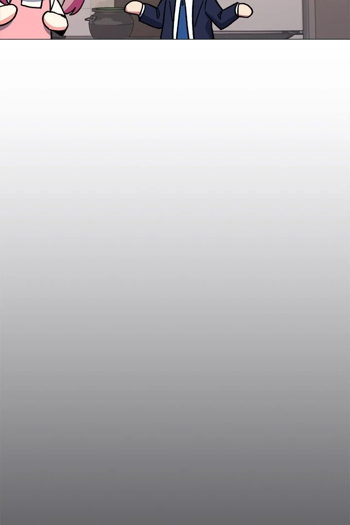 Someone Stop Her! Chapter 55 - Page 26