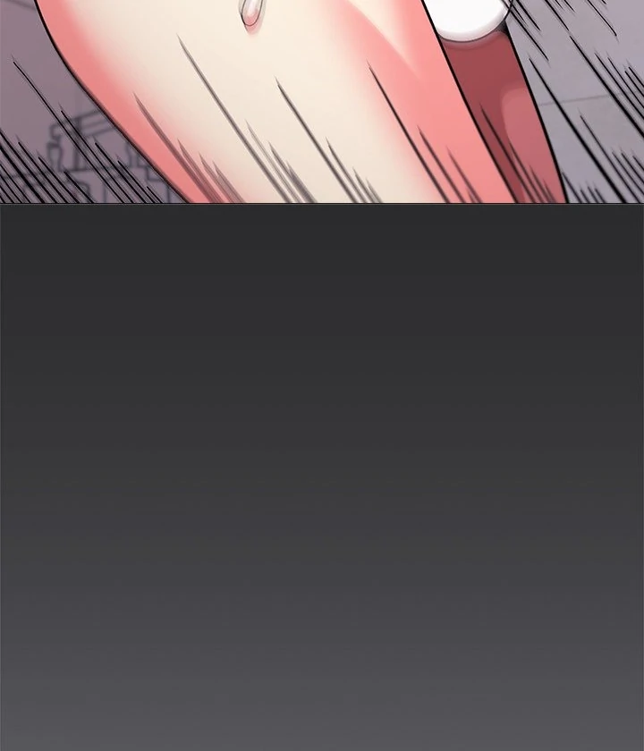 Someone Stop Her! Chapter 55 - Page 29