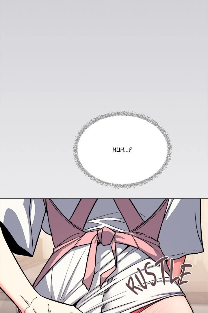 Someone Stop Her! Chapter 55 - Page 32