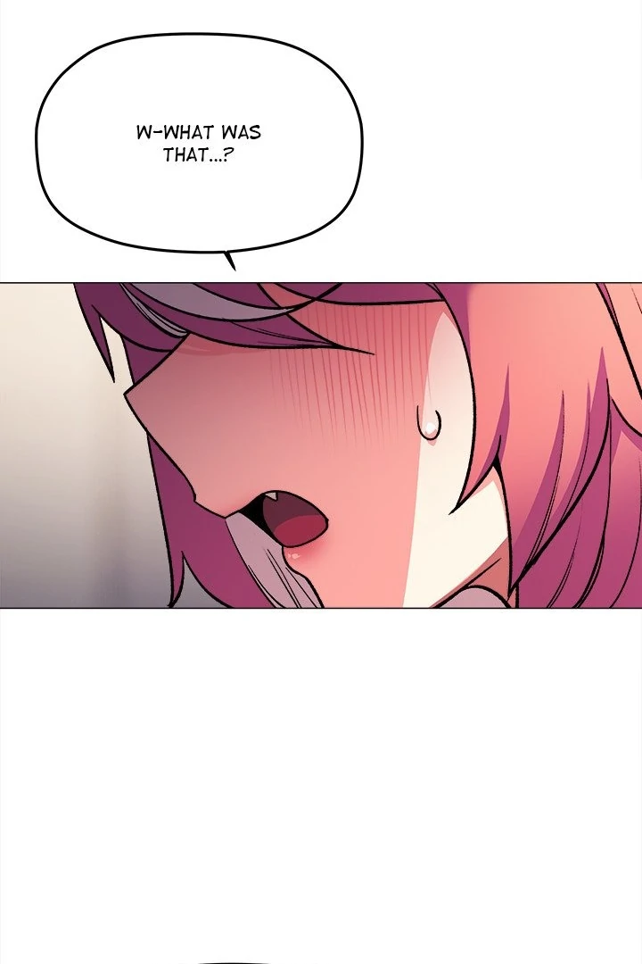 Someone Stop Her! Chapter 55 - Page 34