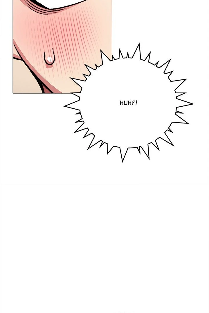 Someone Stop Her! Chapter 55 - Page 37