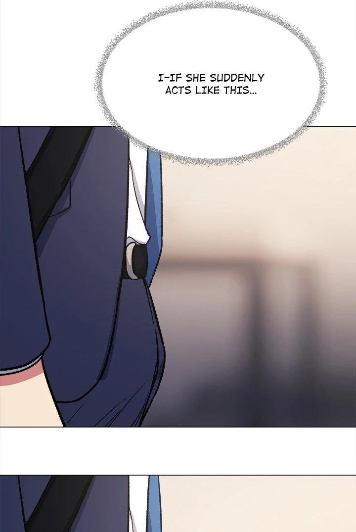 Someone Stop Her! Chapter 55 - Page 38