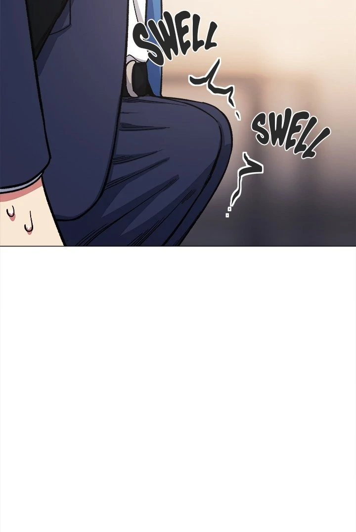 Someone Stop Her! Chapter 55 - Page 39