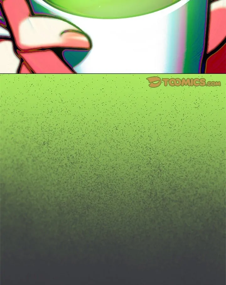 Someone Stop Her! Chapter 55 - Page 44