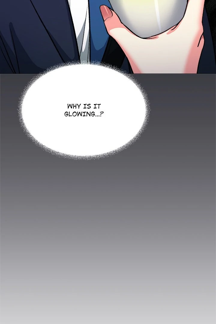 Someone Stop Her! Chapter 55 - Page 46