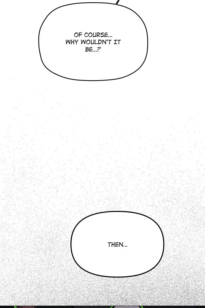 Someone Stop Her! Chapter 55 - Page 48