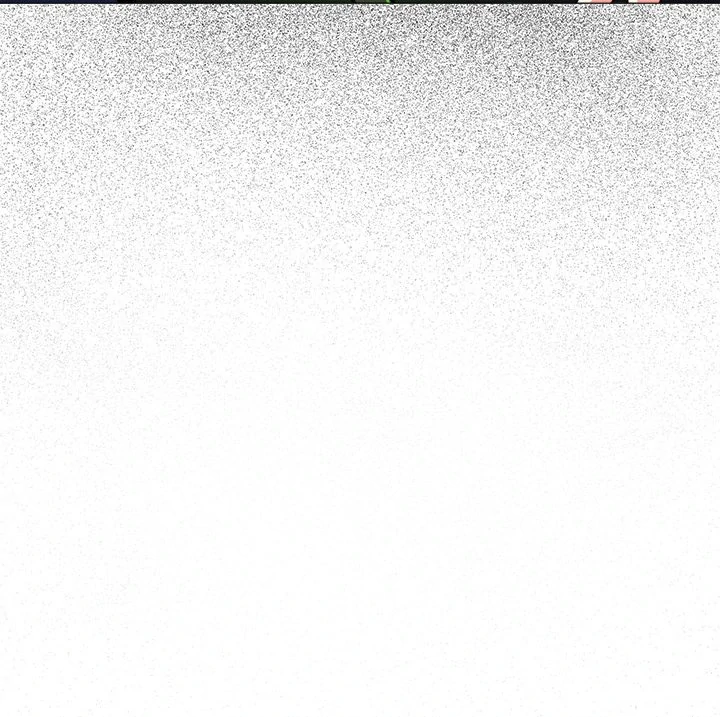 Someone Stop Her! Chapter 55 - Page 50